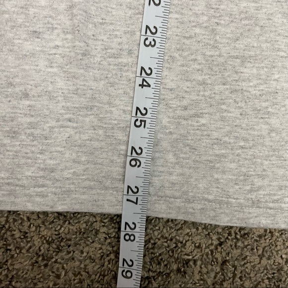 Save the Gulf Print T-shirt Size Medium - Picture 12 of 12